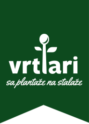 Vrtlari logo