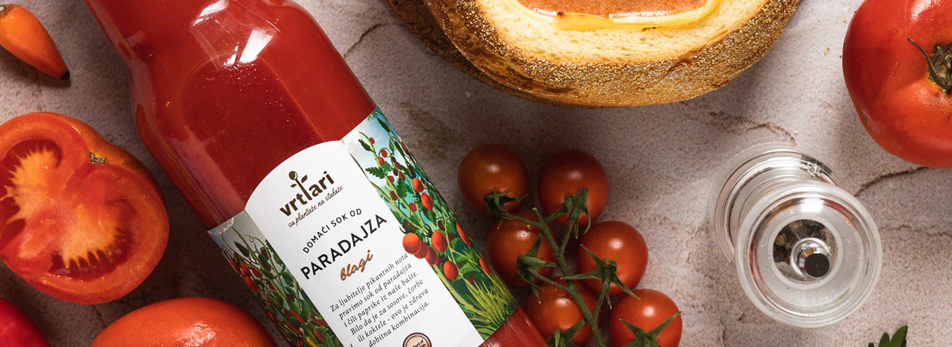 vrtlari-slider-2-2.jpg